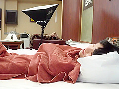 Crazy xxx scene Japanese fantastic you've seen