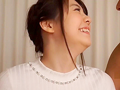 Yuka Ishihara debut 3p(javaplayer)