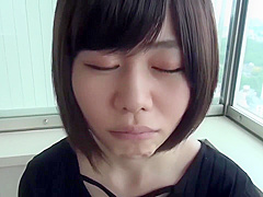 Exotic adult movie Japanese exotic uncut