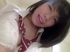 Crazy porn video Japanese hottest will enslaves your mind