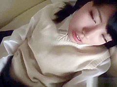 Crazy porn video Japanese hottest will enslaves your mind