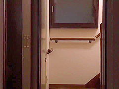 Excellent xxx video Fetish newest , take a look