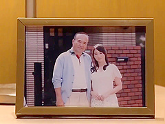 Excellent xxx video Fetish newest , take a look