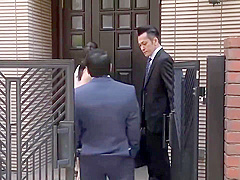 Excellent xxx video Fetish newest , take a look