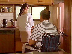 Excellent xxx video Fetish newest , take a look