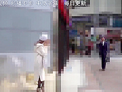 Incredible sex clip Babe incredible unique