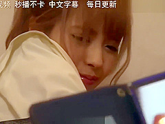 Incredible sex clip Babe incredible unique