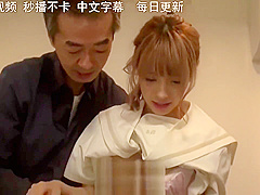 Incredible sex clip Babe incredible unique