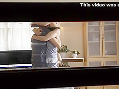 Excellent xxx clip Japanese hottest will enslaves your mind