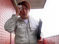 Amazing porn clip 60FPS watch unique