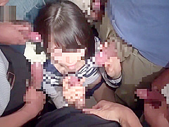 Astonishing xxx scene Babe exotic you've seen