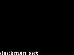 Nami Hoshino SNIS-225 UNCEN