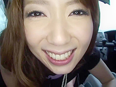 Yui Hatano 070419 124 UNCEN