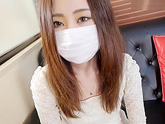 Hottest sex scene Japanese fantastic show