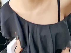 Amazing porn movie Japanese new , it's amazing