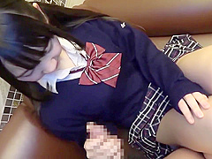 Excellent adult clip Asian exotic exclusive version