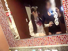 Excellent adult clip Asian exotic exclusive version