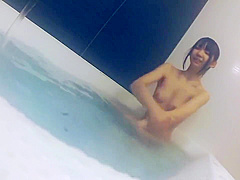 Excellent adult clip Asian exotic exclusive version