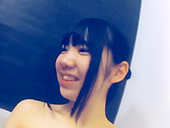 Excellent adult clip Asian exotic exclusive version