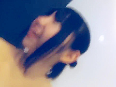 Excellent adult clip Asian exotic exclusive version