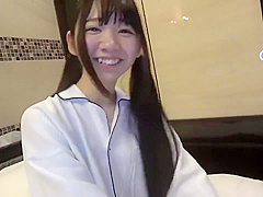 Excellent adult clip Asian exotic exclusive version