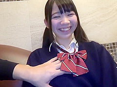 Excellent adult clip Asian exotic exclusive version