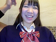 Excellent adult clip Asian exotic exclusive version