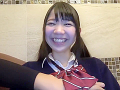 Excellent adult clip Asian exotic exclusive version