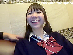 Excellent adult clip Asian exotic exclusive version