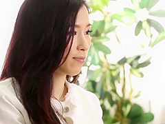 261ARA-065 Ninomiya Waka 二宮和香