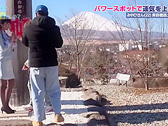 300mium-694 Jav Movie