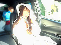 Dpl-005 Jav Full Movie