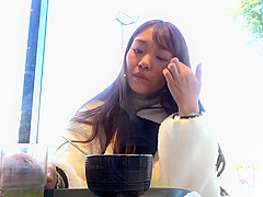 Dpl-005 Jav Full Movie