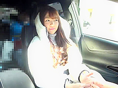 Dpl-005 Jav Full Movie