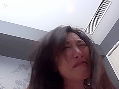 Horny Adult Video Milf Hot Like In Your Dreams