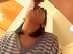 Exotic Adult Clip Cumshot Try To Watch For Youve Seen