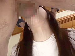 Exotic Adult Clip Cumshot Try To Watch For Youve Seen