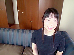 Asian Tender Teen Girl Hot Amateur Porn