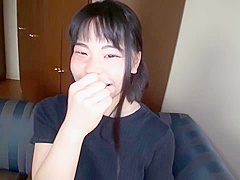 Asian Tender Teen Girl Hot Amateur Porn