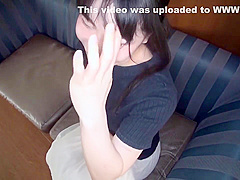 Asian Tender Teen Girl Hot Amateur Porn