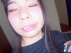 Asian Tender Teen Girl Hot Amateur Porn