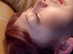Incredible Adult Scene Brunette Watch Will Enslaves Your Mind
