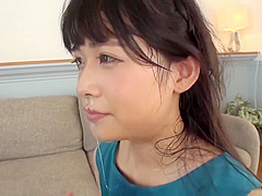Crazy Porn Movie Brunette Check , Take A Look