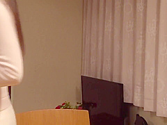 Incredible Xxx Video Big Tits Craziest Just For You