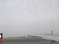 Asian Sluts Crazy Amateur Group Sex