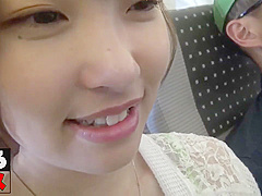 Asian Sluts Crazy Amateur Group Sex