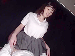 Chrv-125 Jav Movie