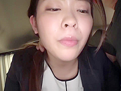 Horny Xxx Video Stockings New Exclusive Version