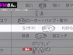 Horny Xxx Video Stockings New Exclusive Version