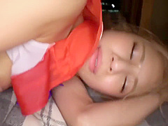 Astonishing Sex Movie Blonde Incredible , Its Amazing